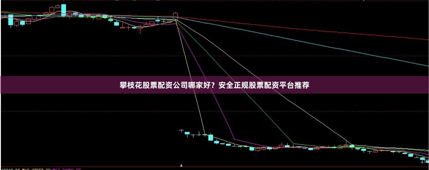 攀枝花股票配资公司哪家好？安全正规股票配资平台推荐