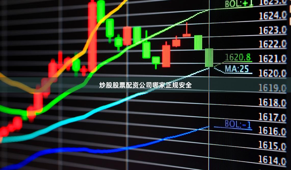 炒股股票配资公司哪家正规安全